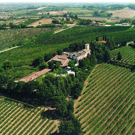 Fattoria Paradiso Bertinoro Ngoại thất bức ảnh